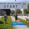 _maraton__04_.jpg