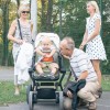 noc___na_krki_lukapetravic____126_of_236_.jpg