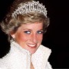 Princesa Diana.jpg