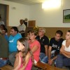img_2699_000.jpg