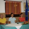 img_2691_000.jpg