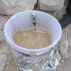 pivo_na_triglavu_05.jpg