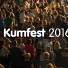 kumfest-hvala.jpg