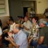 img_2698_000.jpg