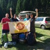 pivo_na_triglavu_03.jpg