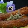 klobasa.jpg