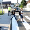 promet___kopija.jpg