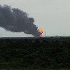 spacex, cape caneveral.jpg