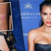 kim kardashian.jpg