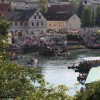 krka_zivi_01.jpg