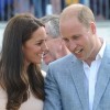 william kate 1.jpg