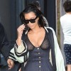 kim k.jpg
