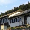 OŠ vrtec Dobovec, Trbovlje.jpg