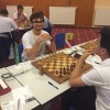 04__maj_zirkelbach.jpg