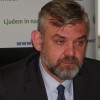radomski.jpg