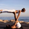 acro joga.jpg