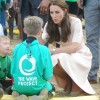 kate middleton.jpg