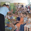 trebnje_prvosolci10.jpg