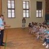 trebnje_prvosolci14.jpg