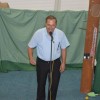trebnje_prvosolci04.jpg
