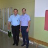 trebnje_prvosolci11.jpg