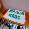 Zagorje menjalni krog.jpg