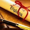 diploma.jpg
