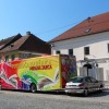 bibliobus_002.jpg