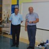 trebnje_prvosolci07.jpg