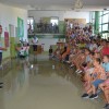 trebnje_prvosolci08.jpg
