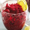 sadni sorbet.jpg