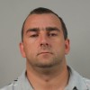 Viktor Čavić.jpg