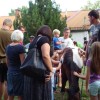 v_senci_pod_brezami__008.jpg