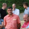 img_9573.jpg