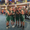 slovenija 3x3.jpg