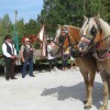 img_8347_14_1_000.jpg
