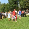 img_8396_37_1_000.jpg