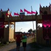 srednjeve__ki_festival___entrupert__001.jpg