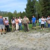 img_8334_7_1_000.jpg