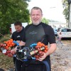potapljaci34.jpg
