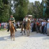 img_8368_25_1_000.jpg