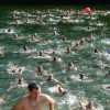 triatlon.jpg