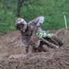 motokros.jpg