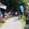 potapljaci10.jpg