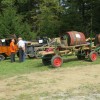 img_8408_46_1_000.jpg