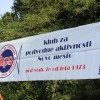 potapljaci05.jpg