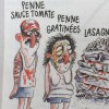 charlie hebdo.jpg