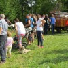 img_8404_43_1_000.jpg