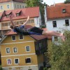 skoki_v_krko_18.jpg