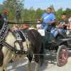 img_8359_20_1_000.jpg